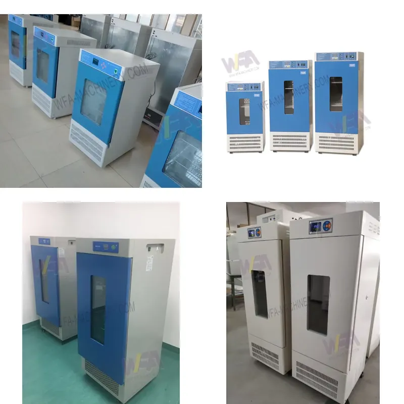 Lab Equipment - ราคาขายอุปกรณ์ห้องปฏิบัติการชีวเคมีสำหรับโรงฆ่าสัตว์
