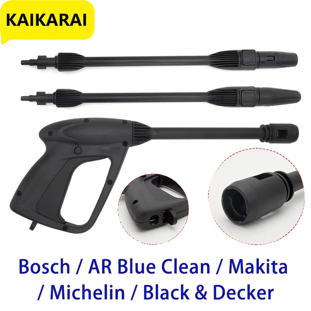 Vacuum Chamber Kit With Pump - เครื่องล้างรถแรงดันสูงเทอร์โบปืนสเปรย์ปืนฉีดน้ำเจ็ทแท่งหอกสำหรับทำความสะอาดสีดำ