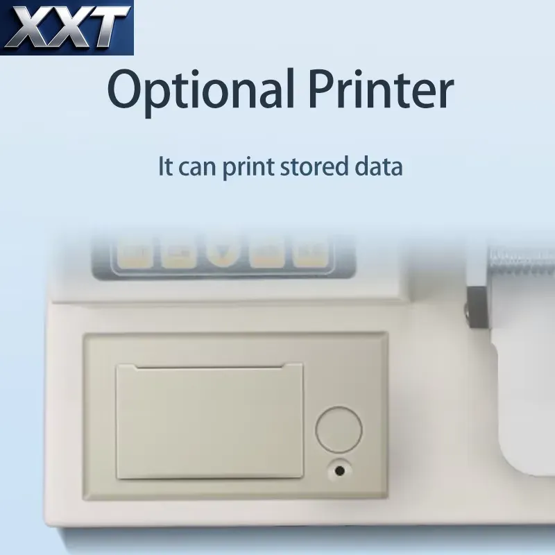 XXT IP20 อุปกรณ์วัดแรงบิดดิจิต - Lab Equipment บทวิจารณ์และราคา