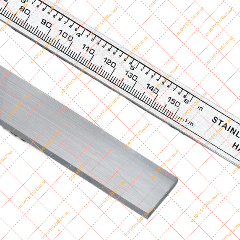 เกจวัดดิสก์เบรกดิจิตอล 150 มม. - Digital Caliper 150Mm Stainless Steel บทวิจารณ์และราคา