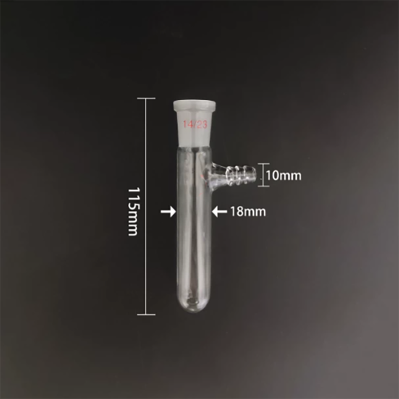 อุปกรณ์เสริมสำหรับห้องปฏิบัติก - Lab Equipment บทวิจารณ์และราคา
