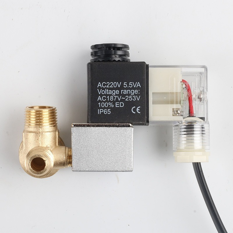 ตัวลดแรงดัน NF พร้อมสายไฟ ปั๊ม - Vacuum Chamber Kit With Pump บทวิจารณ์และราคา