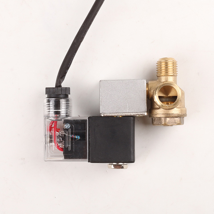 ตัวลดแรงดัน NF พร้อมสายไฟ ปั๊ม - Vacuum Chamber Kit With Pump บทวิจารณ์และราคา