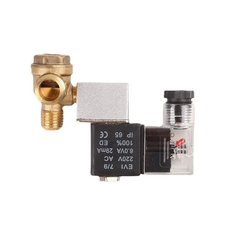 ตัวลดแรงดัน NF พร้อมสายไฟ ปั๊ม - Vacuum Chamber Kit With Pump บทวิจารณ์และราคา