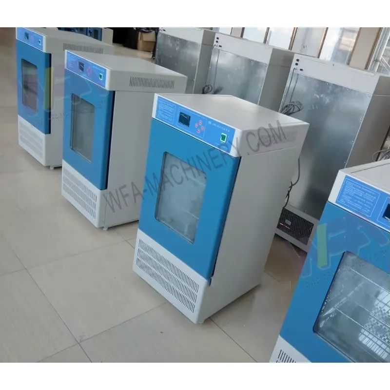 ราคาขายอุปกรณ์ห้องปฏิบัติการชี - Lab Equipment บทวิจารณ์และราคา
