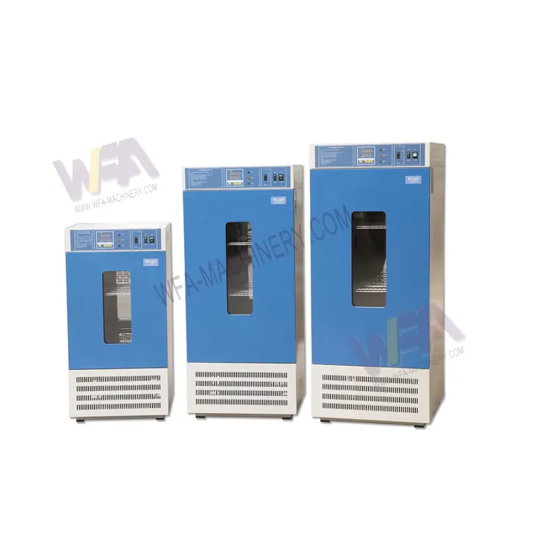 ราคาขายอุปกรณ์ห้องปฏิบัติการชี - Lab Equipment บทวิจารณ์และราคา