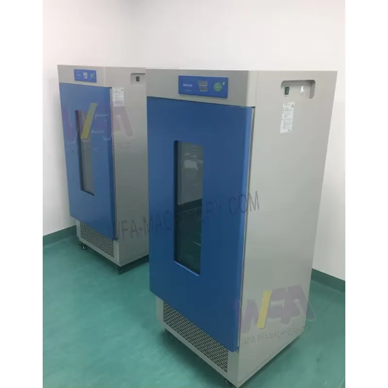 ราคาขายอุปกรณ์ห้องปฏิบัติการชี - Lab Equipment บทวิจารณ์และราคา