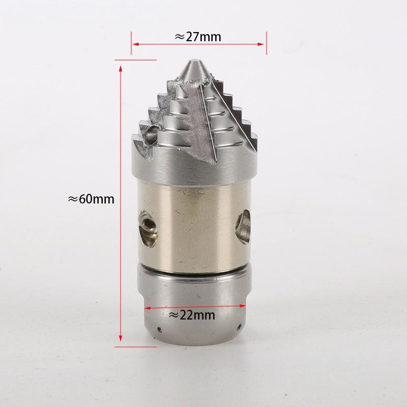 หัวฉีดน้ำแรงดันสูง G3/8 สำหรับ - Vacuum Chamber Kit With Pump บทวิจารณ์และราคา