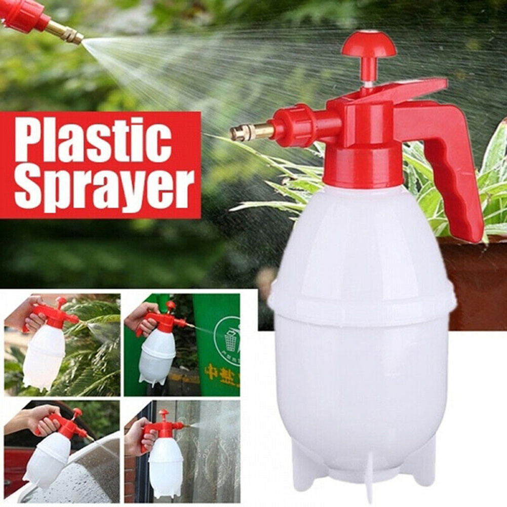 เครื่องฉีดน้ำแรงดันสูงสำหรับขว - Vacuum Chamber Kit With Pump บทวิจารณ์และราคา