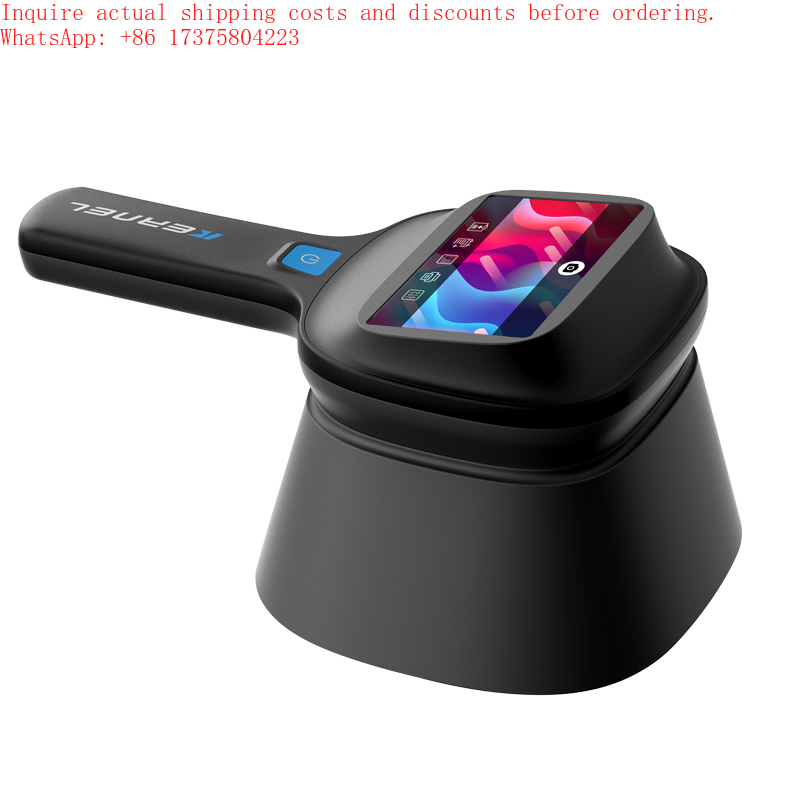 เครื่องมือวินิจฉัย KN-9000A สำ - Test Instruments บทวิจารณ์และราคา