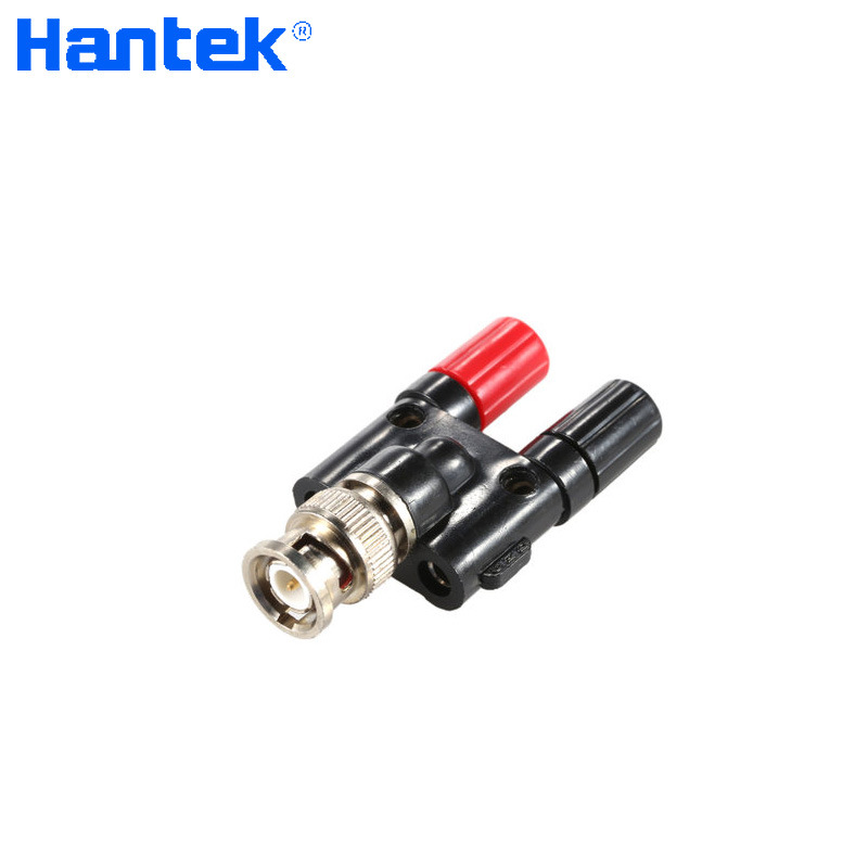 Hantek HT311 BNC To Banana Plu - Test Instruments บทวิจารณ์และราคา