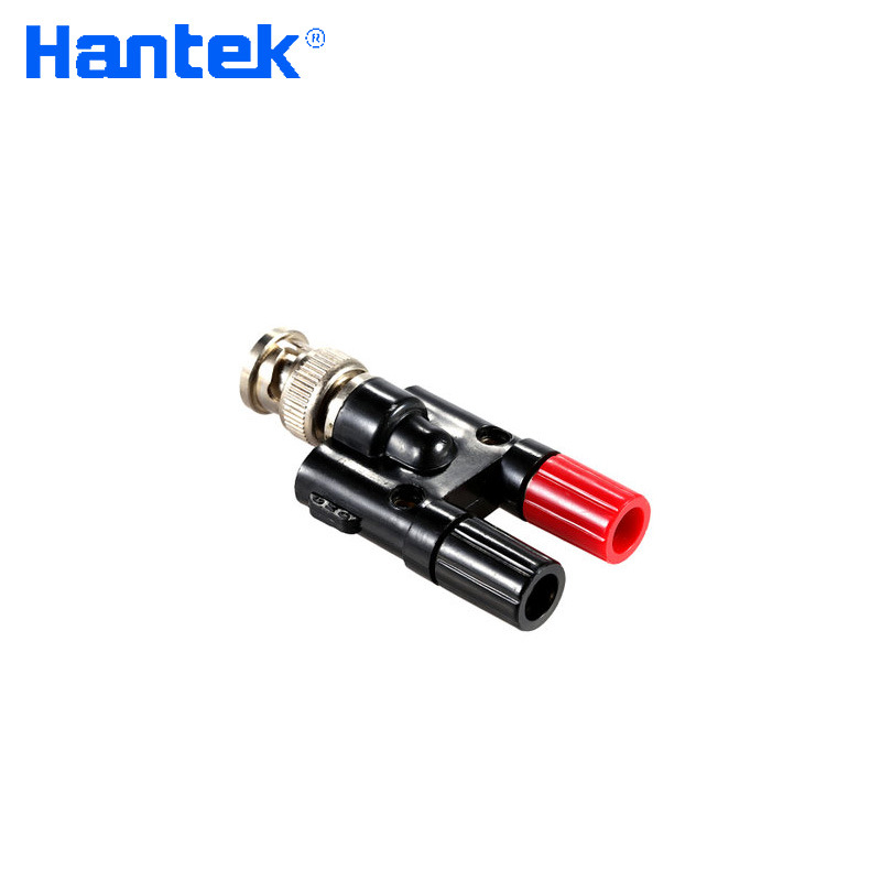 Hantek HT311 BNC To Banana Plu - Test Instruments บทวิจารณ์และราคา