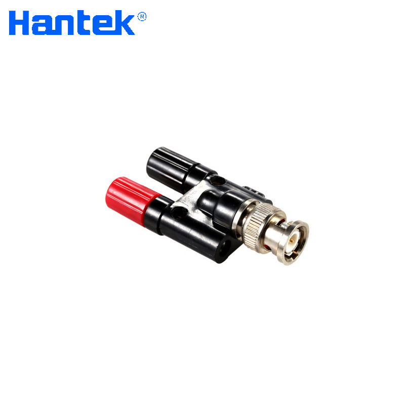 Hantek HT311 BNC To Banana Plu - Test Instruments บทวิจารณ์และราคา