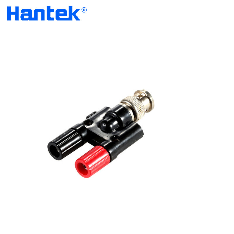 Hantek HT311 BNC To Banana Plu - Test Instruments บทวิจารณ์และราคา