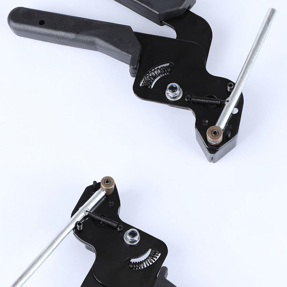 เครื่องมือรัดสายรัดสแตนเลสสำหร - Industrial Tools บทวิจารณ์และราคา
