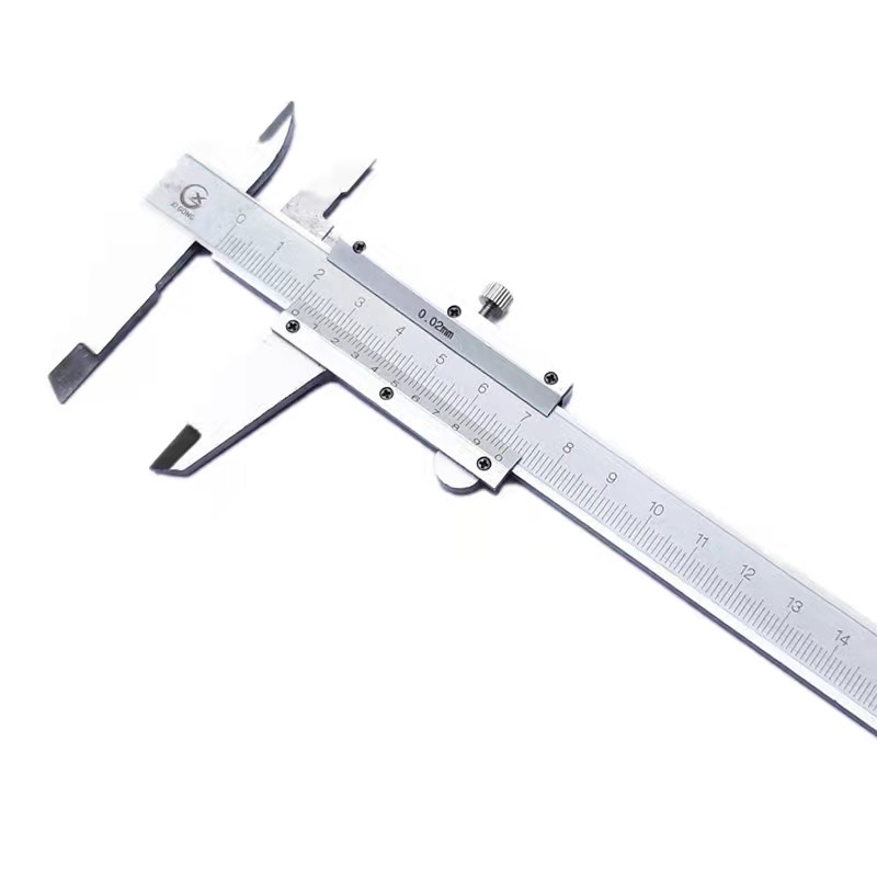 หน้าจอ LCD ขนาดใหญ่ ขายส่ง เวอ - Digital Caliper 150Mm Stainless Steel บทวิจารณ์และราคา