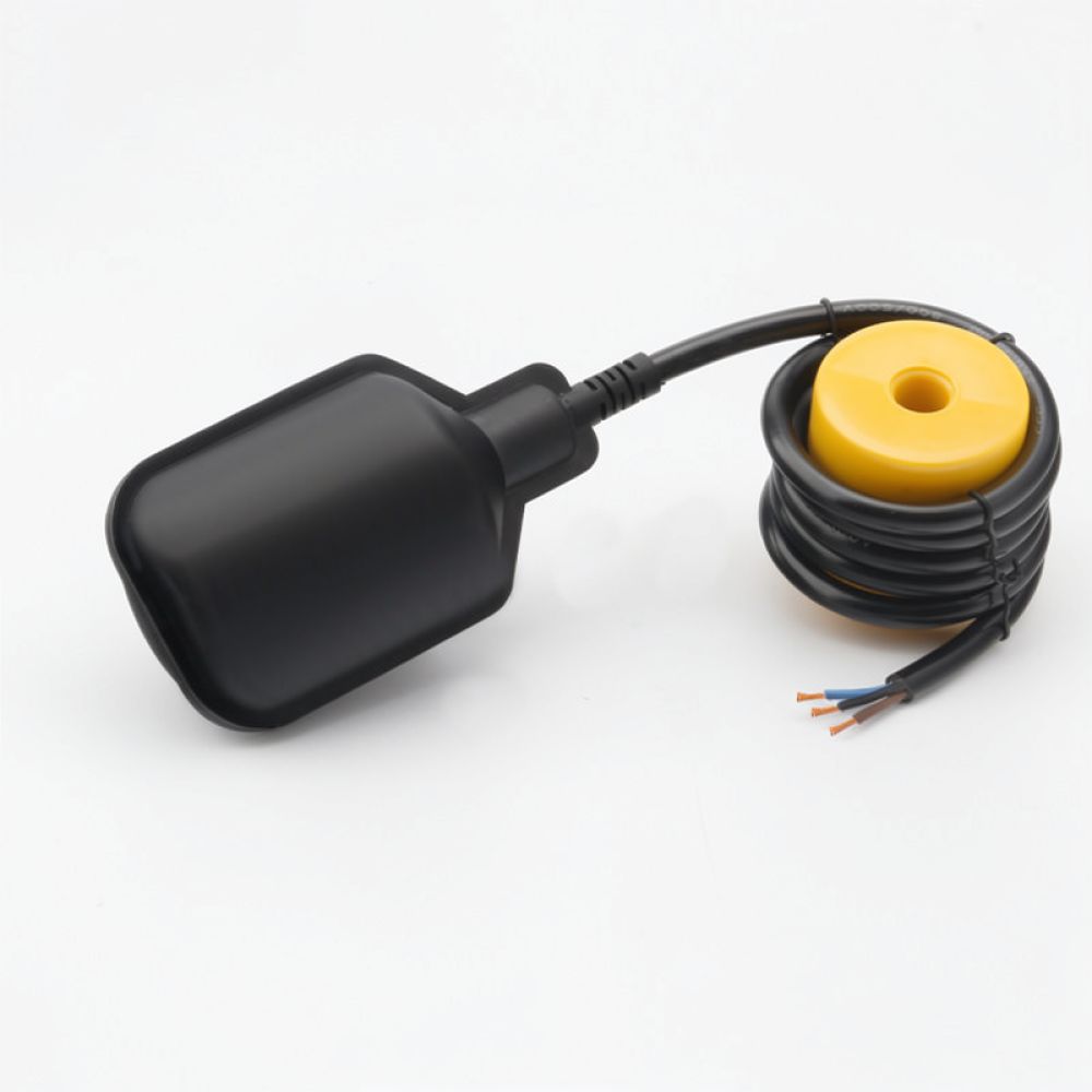 เซ็นเซอร์สวิตช์ลูกลอยวัดระดับข - Industrial Tools บทวิจารณ์และราคา