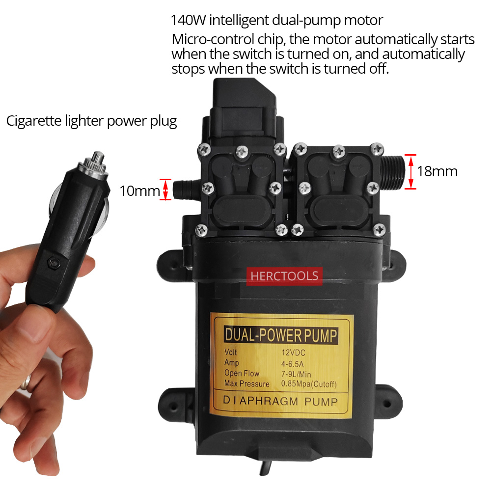 Dual-Core ปั๊มไดอะแฟรมชุดล้างร - Vacuum Chamber Kit With Pump บทวิจารณ์และราคา