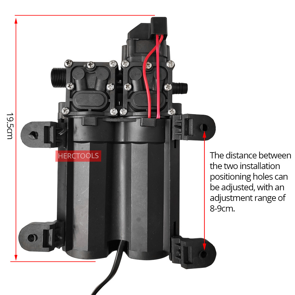 Dual-Core ปั๊มไดอะแฟรมชุดล้างร - Vacuum Chamber Kit With Pump บทวิจารณ์และราคา