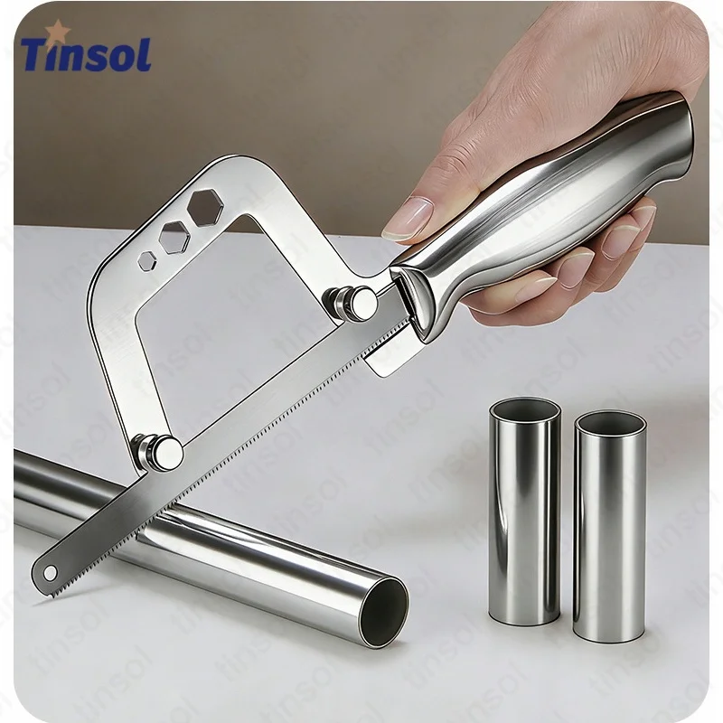 TINSOL เวอร์เนียร์คาลิปเปอร์ดิ - Digital Caliper 150Mm Stainless Steel บทวิจารณ์และราคา
