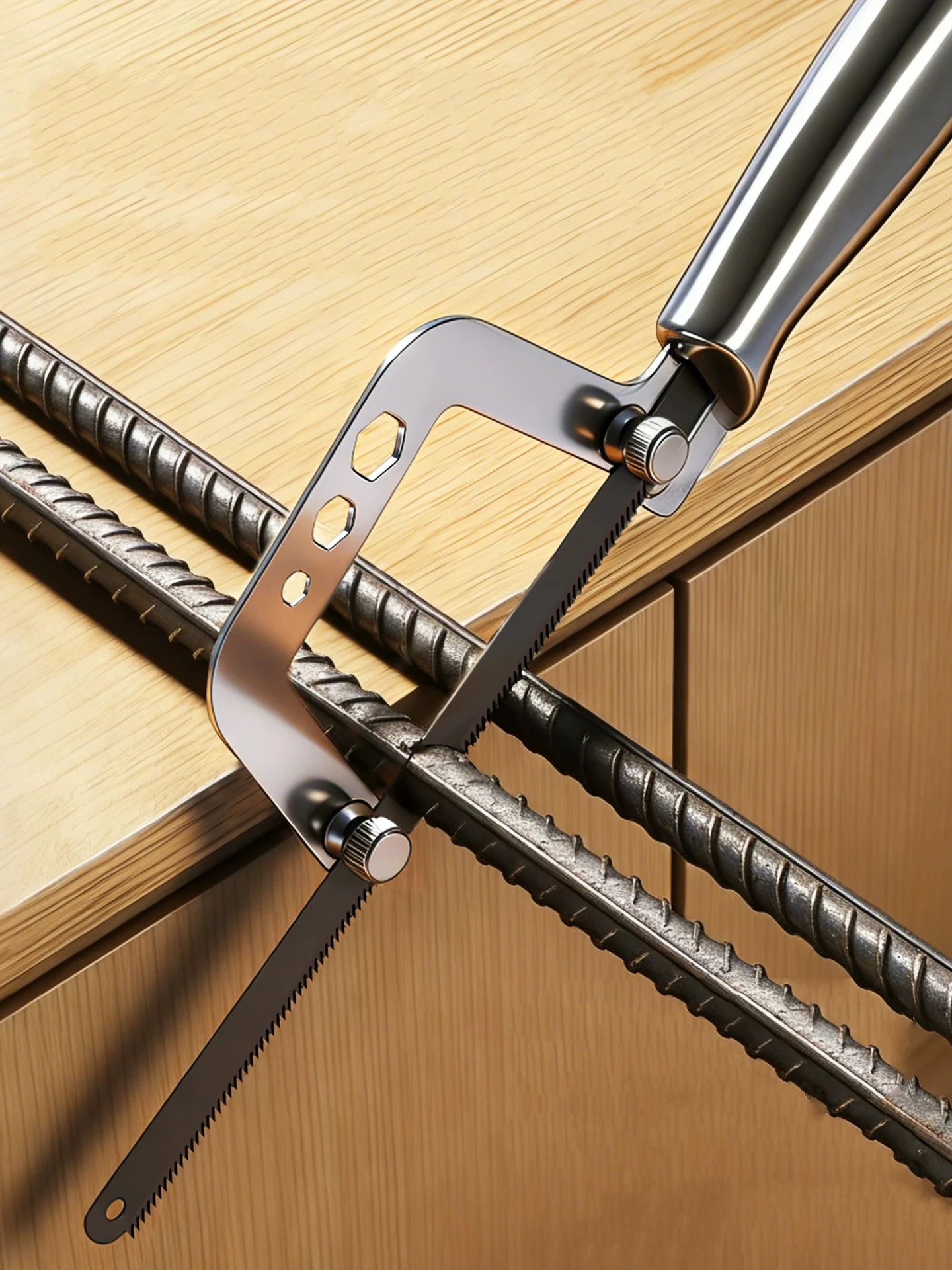 TINSOL เวอร์เนียร์คาลิปเปอร์ดิ - Digital Caliper 150Mm Stainless Steel บทวิจารณ์และราคา