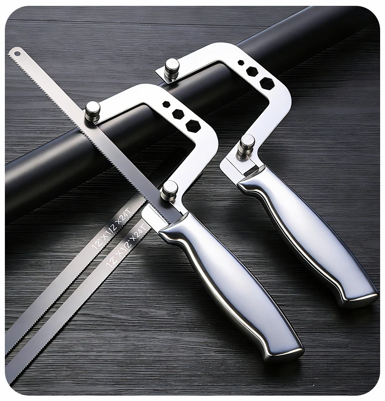 TINSOL เวอร์เนียร์คาลิปเปอร์ดิ - Digital Caliper 150Mm Stainless Steel บทวิจารณ์และราคา